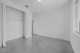 3812 38th Street - Photo 34
