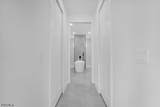3812 38th Street - Photo 36