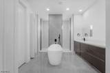 3812 38th Street - Photo 37