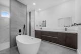 3812 38th Street - Photo 38