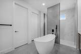 3812 38th Street - Photo 39