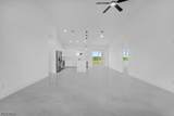 3812 38th Street - Photo 4