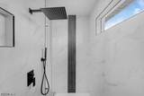 3812 38th Street - Photo 41