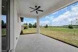 3812 38th Street - Photo 43