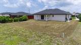 3812 38th Street - Photo 44