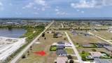 3812 38th Street - Photo 45