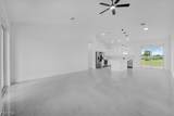 3812 38th Street - Photo 5