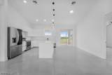 3812 38th Street - Photo 6