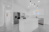 3812 38th Street - Photo 7