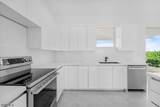 3812 38th Street - Photo 8
