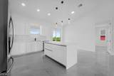 3812 38th Street - Photo 9