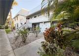 3920 Orange Grove Boulevard - Photo 1