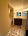 3920 Orange Grove Boulevard - Photo 10