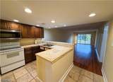 3920 Orange Grove Boulevard - Photo 5