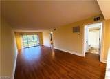 3920 Orange Grove Boulevard - Photo 6