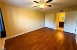 3920 Orange Grove Boulevard - Photo 7