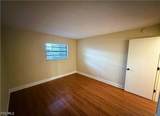 3920 Orange Grove Boulevard - Photo 8