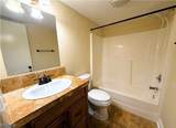 3920 Orange Grove Boulevard - Photo 9