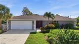 5125 Rutland Court - Photo 1
