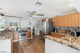 5125 Rutland Court - Photo 10