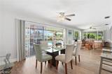 5125 Rutland Court - Photo 11