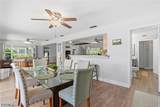 5125 Rutland Court - Photo 12