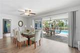 5125 Rutland Court - Photo 13