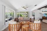 5125 Rutland Court - Photo 14