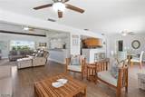 5125 Rutland Court - Photo 15
