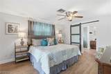 5125 Rutland Court - Photo 17