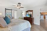 5125 Rutland Court - Photo 18