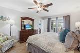 5125 Rutland Court - Photo 19