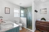 5125 Rutland Court - Photo 20