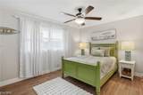 5125 Rutland Court - Photo 21