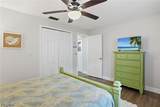5125 Rutland Court - Photo 22