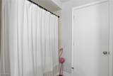 5125 Rutland Court - Photo 23