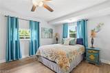 5125 Rutland Court - Photo 24