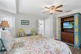 5125 Rutland Court - Photo 25