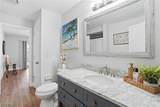 5125 Rutland Court - Photo 26