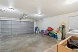 5125 Rutland Court - Photo 27