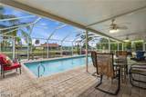 5125 Rutland Court - Photo 28