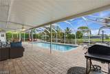 5125 Rutland Court - Photo 29