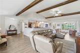 5125 Rutland Court - Photo 3