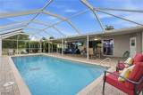 5125 Rutland Court - Photo 32