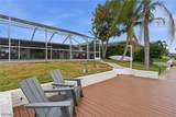 5125 Rutland Court - Photo 36