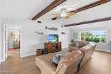 5125 Rutland Court - Photo 4