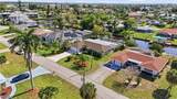 5125 Rutland Court - Photo 41