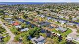 5125 Rutland Court - Photo 45