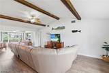 5125 Rutland Court - Photo 5