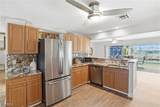 5125 Rutland Court - Photo 7